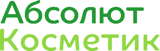 Absolutcosmo Absolutcosmo