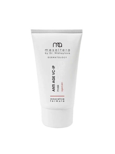 Омолаживающая маска VC-IP  150 мл