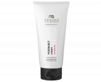 Восстанавливающий крем с пептидами