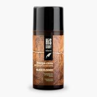 Ультра-гель для бритья и массажа Blade Runner