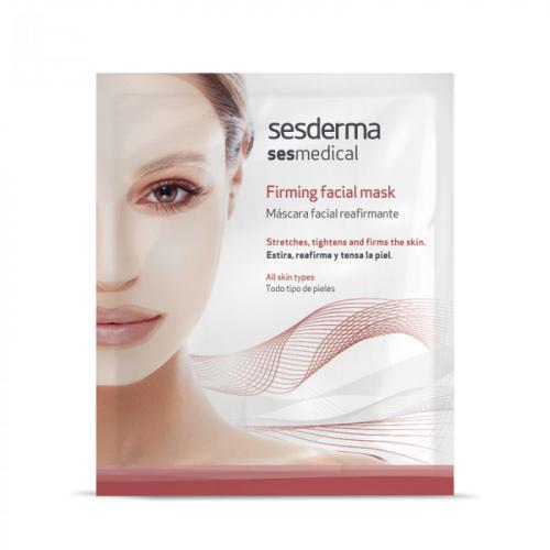 Подтягивающая маска для лица Sesderma