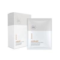 Питательная и освежающая маска для периорбитальной области, для сухой кожи