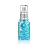 Увлажняющий гель для всех типов кожи Holy Land