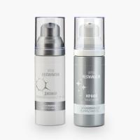 Крем Restavrator (зрелая кожа)