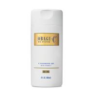 Очищающий гель с витамином С Obagi