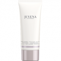 Очищающий обновляющий эксфолиант Juvena