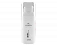 Анти эйдж крем для глаз с лифтинг эффектом