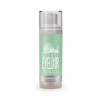 Сыворотка для век с секретом улитки Secret Eyelixir