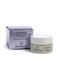 Дневной лифтинг-крем Lifting Day Cream Dermatime 50 мл