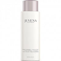 Очищающий тоник Juvena