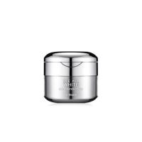 Осветляющий крем Dr. Oracle