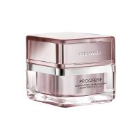 Лифтинг-крем от морщин вокруг глаз Keenwell