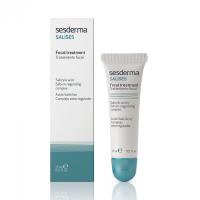 Точечный корректор от воспаленных высыпаний Sesderma