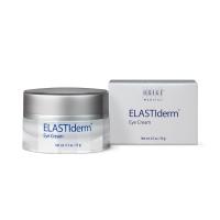 Крем для восстановления эластичности кожи вокруг глаз Obagi