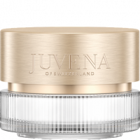 Бьюти-крем "Миракль" Juvena