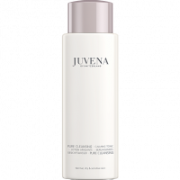 Тоник с успокаивающим эффектом Juvena