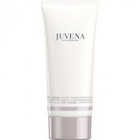 Пенка для глубокого очищения Juvena