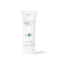 Солнцезащитный лосьон на минеральной основе SPF40 Obagi