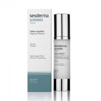 Себорегулирующий крем Sesderma