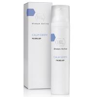 Крем для уменьшения шелушения кожи Holy Land