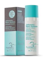 Сыворотка Jaluronio с лифтинг эффектом PuraVida Bio