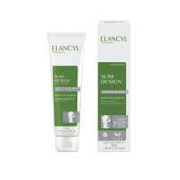 Комплект гель для похудения и лифтинга (живот, руки, бедра) Cantabria Labs