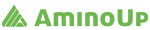 Amino Up (AHCC)