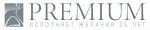 Premium