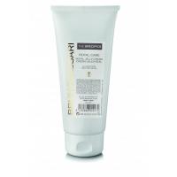 Увлажняющий питательный крем для сухой кожи