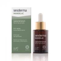 Сыворотка липосомальная с миндальной кислотой Sesderma