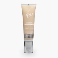 Крем-маска Депигментирующая для лица PREMIUM