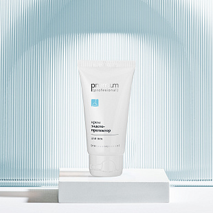 Крем для век Эластопротекторный