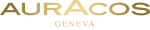 Auracos Geneva