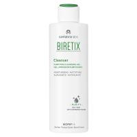 Очищающий гель Cantabria Labs, 200 мл ( BiRetix Cleanser - Purifying Cleansing Gel)