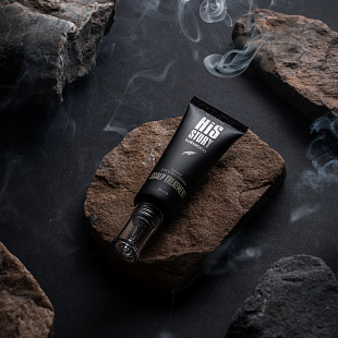 Пилинг для кожи головы «Scalp Treatment» 30 мл