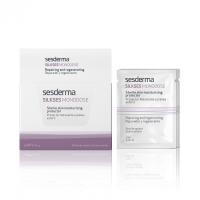 Увлажняющий крем-протектор в индивидуальных упаковках Sesderma