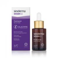 Сыворотка "Клеточный активатор" Sesderma
