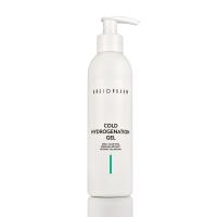 Ангиофарм Гель для холодного гидрирования, 200 мл