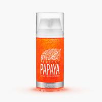 Пилинг ферментативный PERFECT PAPAYA