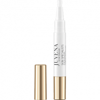 Бустер для губ Juvena