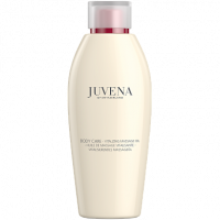 Оживляющее энергизирующее масло для тела Juvena