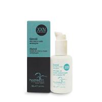 Антивозрастное масло для лица и шеи Sieroil PuraVida Bio