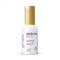 Спрей-мист антивозрастной Sesderma