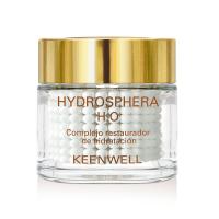 Увлажняющий ревитализирующий комплекс "Гидросфера"