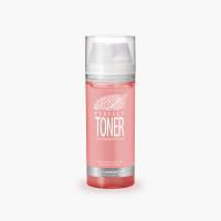Тонер противокуперозный Perfect Toner