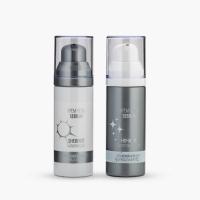 Крем-гель Sebium (жирная кожа)