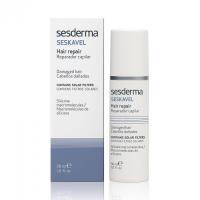 Средство для восстановления волос Sesderma