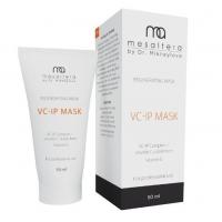 Омолаживающая маска VC-IP