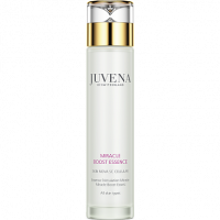Бьюти-эссенция "Миракль" Juvena