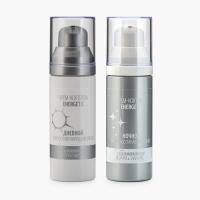 Крем-коктейль Energetic (сухая кожа)